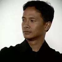 A Erwin Hidayat facebook profile