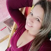 Esperanza Soto facebook profile
