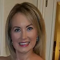 Donna O'Riordan (Donna Fenton) facebook profile