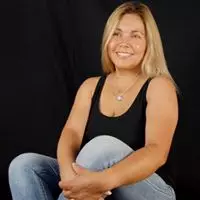 Geraldine Sanchez (Gery) facebook profile
