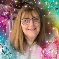 Connie Peterson (Connie Long Peterson) facebook profile