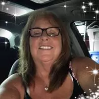 Joanne Decker MacNair (Joanne Decker) facebook profile