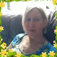 Elaine Miles facebook profile