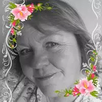 Diane Shaw (Smith) facebook profile