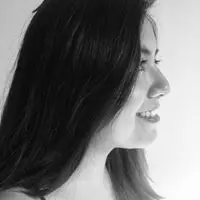 Gabriela Soria Huerta (A Head Full of Dreams) facebook profile