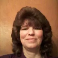 Donna L Graham (Donna L Baumann) facebook profile
