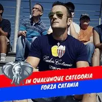 Giovanni D'Agata facebook profile