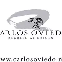 Carlos Oviedo (Carlos Oviedo) facebook profile