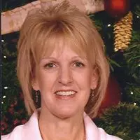 Deborah Ringle Everhart (Deb Ringle Everhart) facebook profile