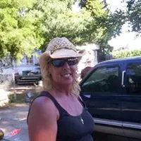 Linda Diane Hynes Simpler facebook profile
