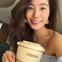 Emily Chen (Emily) facebook profile