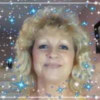 Cathy Miller facebook profile