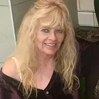 Diane Jenkins (Diane Becker Greene Jenkins) facebook profile