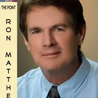 Ronald G Matthews (Ron ) facebook profile