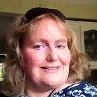 Eileen Byrne (Halpenny) facebook profile