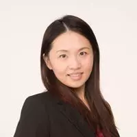 Christina Lam facebook profile