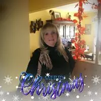 Joann Galloway facebook profile