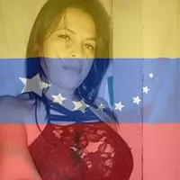 Cindy Rodriguez facebook profile