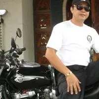 Glenn G. Dumlao (Glenn Garnace Dumlao) facebook profile