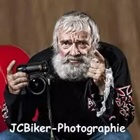 Jean Claude Brunet (JCbiker-photographie) facebook profile