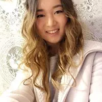 Janice Chen facebook profile