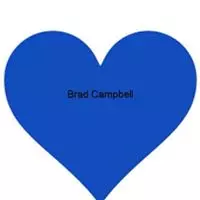 David Campbell facebook profile