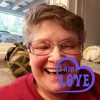 Cynthia Louise Merritt facebook profile