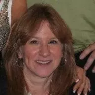 Janet Merrill Killion facebook profile