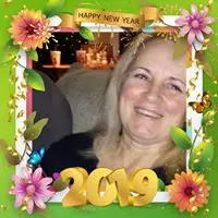 Carolyn Madden Beehm facebook profile