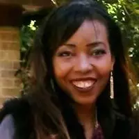 Tamatha A. Hogan Davis facebook profile