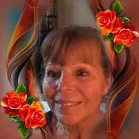 Jeanne Robert facebook profile