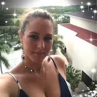 Jennifer Dawn Schottenhamel facebook profile