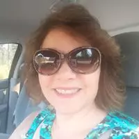 Deborah Wright (Deborah Shepard Murphy Wright) facebook profile