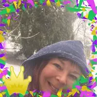 Cheryl Sylvester (Hertzog) facebook profile