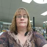 Deborah L Ashley facebook profile