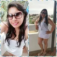 Jennifer Ayala facebook profile