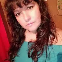 Gloria Velasquez facebook profile