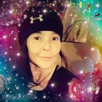 Donna J. Childs (Donna) facebook profile