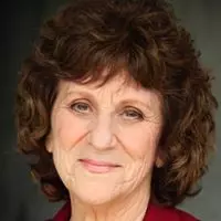 Anne Bernstein