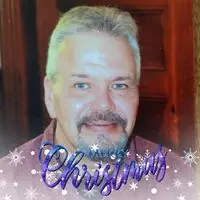 Donald Blanchard facebook profile