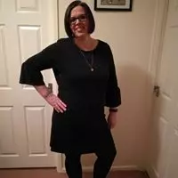 Joanne Sullivan facebook profile