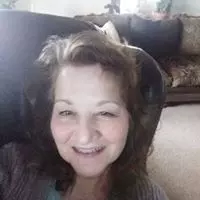 Carolyn Schultz (Reed) facebook profile