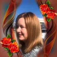 Joanna Taylor facebook profile