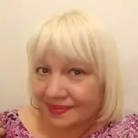 Elizabeth Galeano (Lizzy Galeano Perez) facebook profile