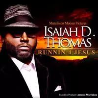 Isaiah D Thomas facebook profile