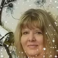 Donna Erickson facebook profile
