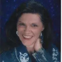 Gail Ellen Gentry facebook profile