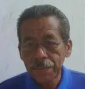 Domingo Mendez facebook profile