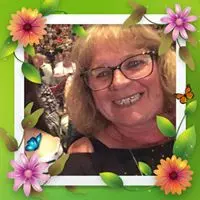 Debbie Richards facebook profile