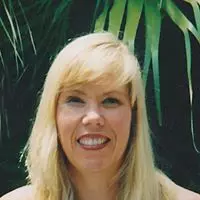 Angela Inman